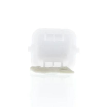 Picture of Bed 1 Rocker, Clipsal Iconic, 10 Pack