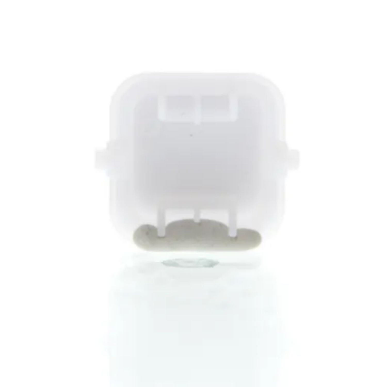 Picture of Bed 4 Rocker, Clipsal Iconic, 10 Pack