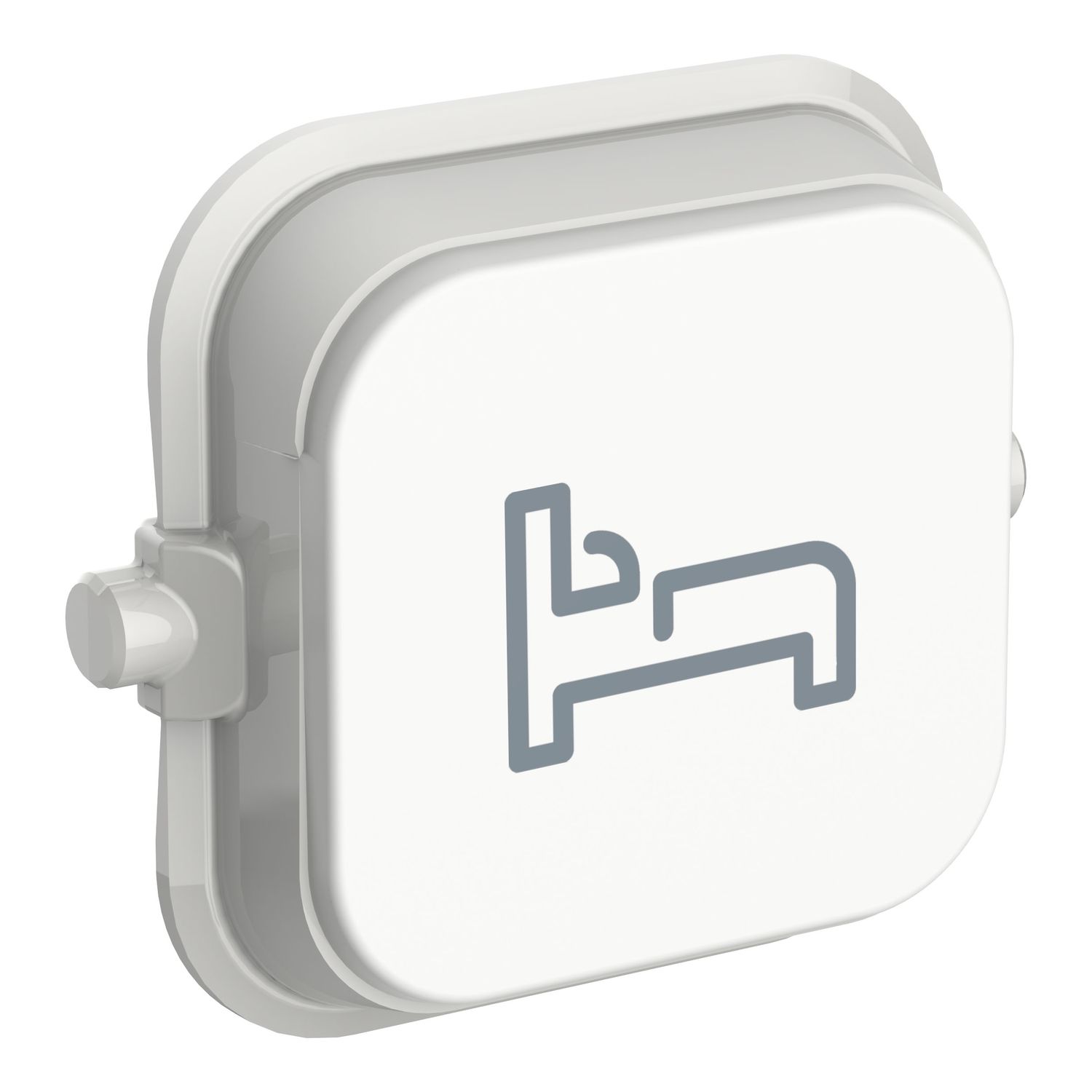 Picture of Bed Rocker, Clipsal Iconic, 10 Pack