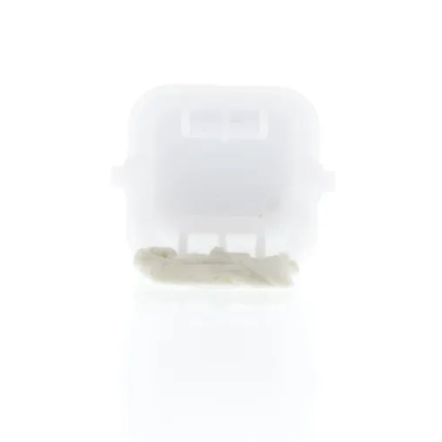 Picture of Bed Rocker, Clipsal Iconic, 10 Pack