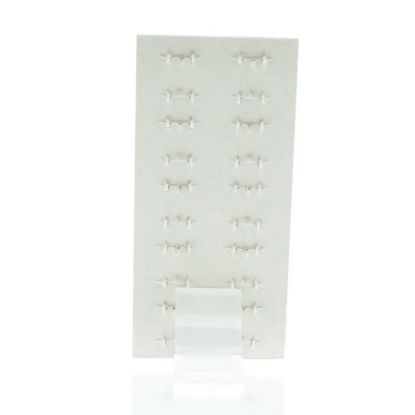 Picture of Dining Room Rocker, Clipsal Iconic, 10 Pack