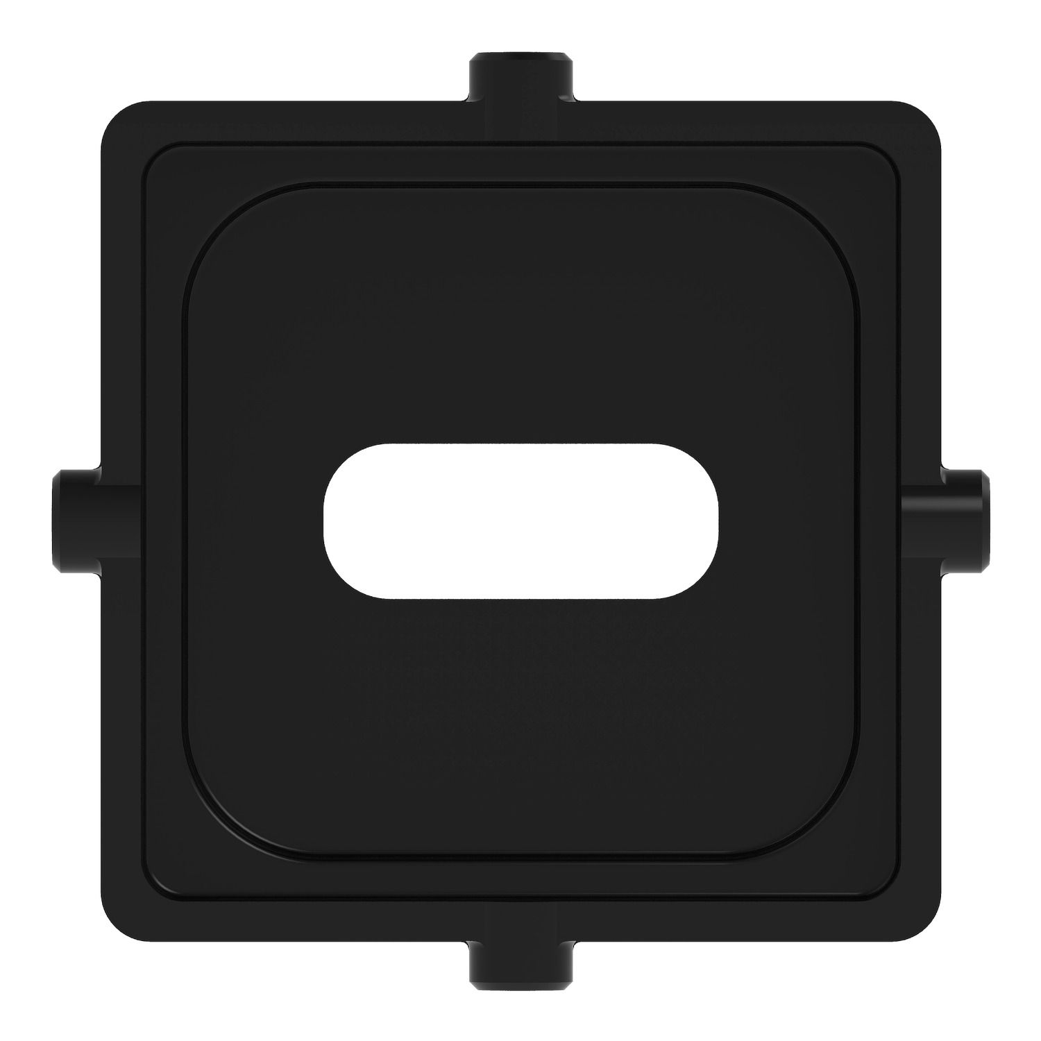 Picture of Charging Mechanism Cap, Clipsal Iconic, Single USB Type C