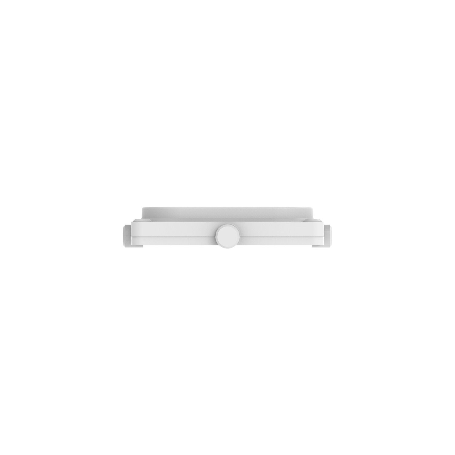 Picture of Charging Mechanism Cap, Clipsal Iconic, Single USB Type C