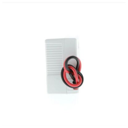 Picture of Clipsal Iconic USB Charger Mechanism, Clipsal Iconic, Dual Type, A+C 3.1A