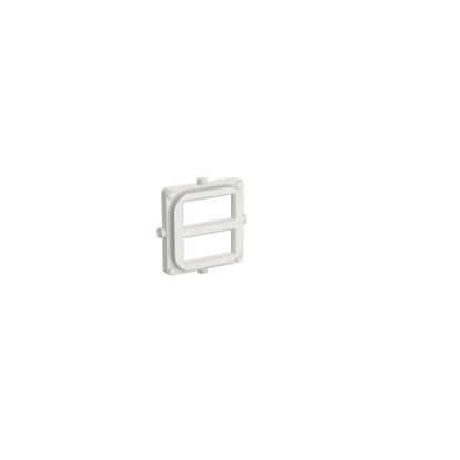 Picture of USB Mechanism Cap, Clipsal Iconic, Dual USB Charger, 5 Pack
