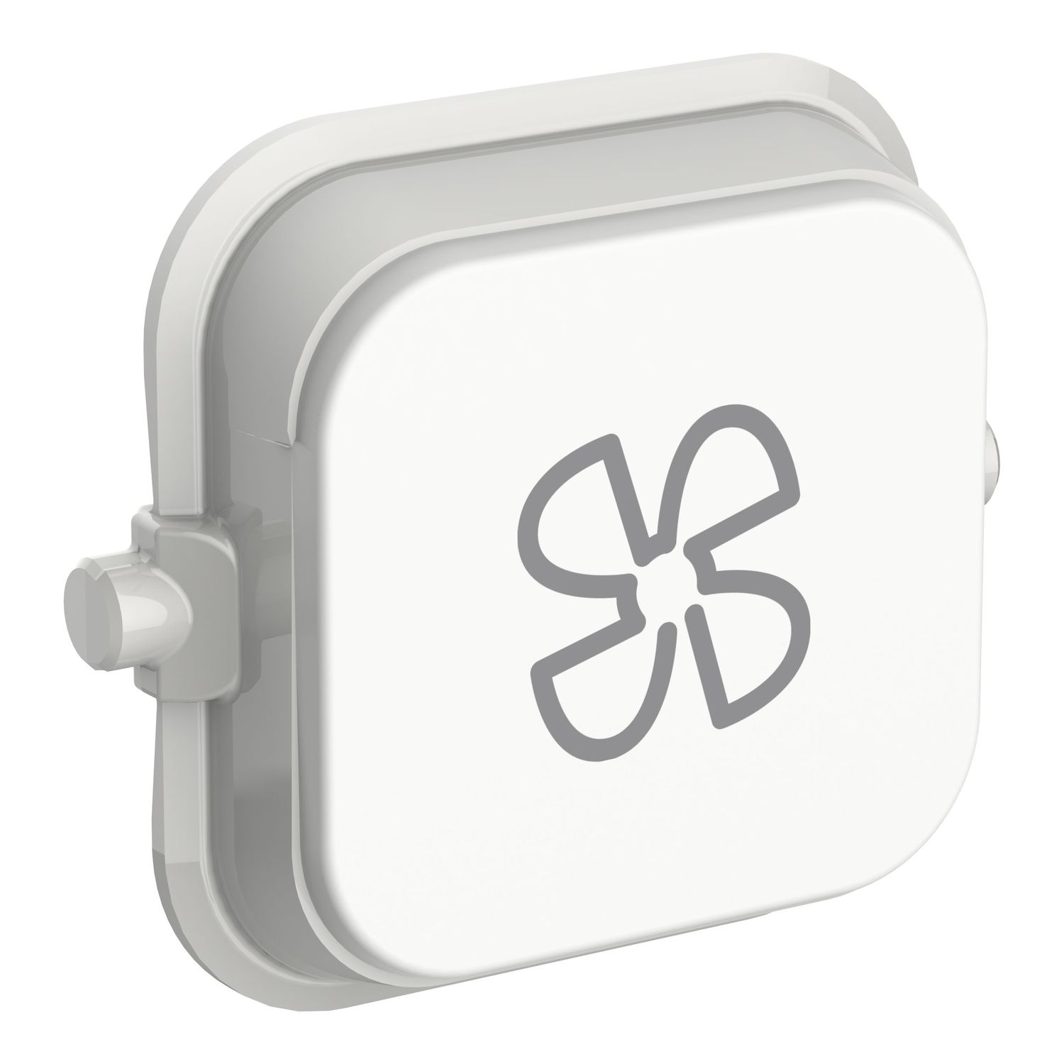 Picture of Fan Rocker, Clipsal Iconic, 10 Pack