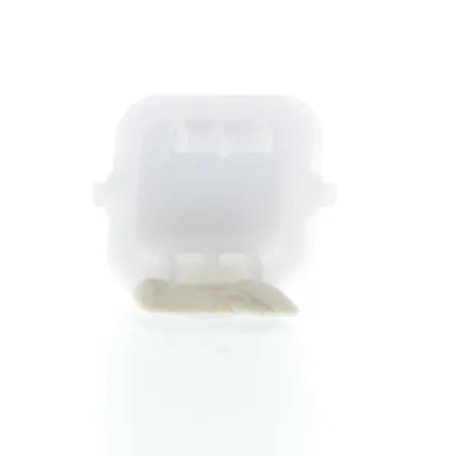 Picture of Fridge Rocker, Clipsal Iconic, 10 Pack