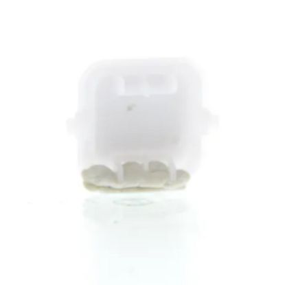 Picture of Light Rocker, Clipsal Iconic, 10 Pack