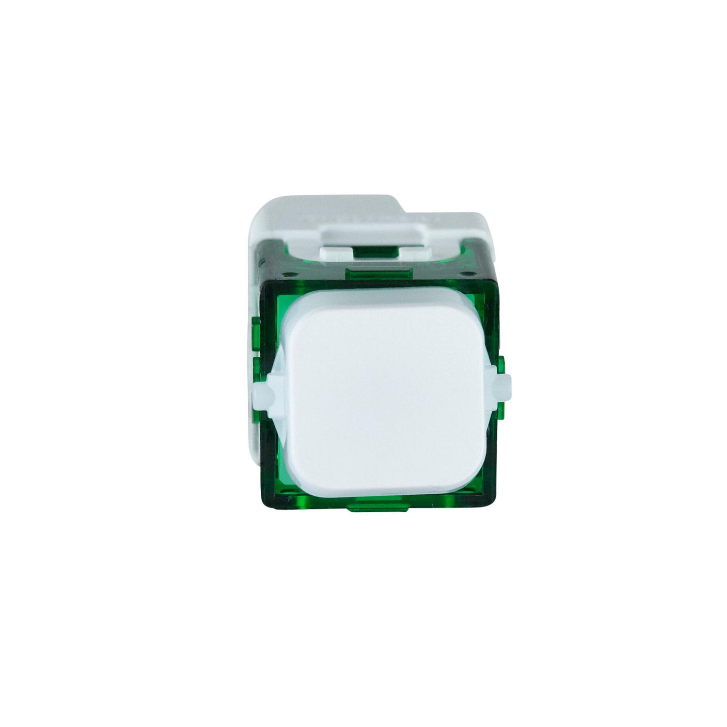 Picture of Switch Mechanism, Clipsal Iconic, 40M, Intermediate, 250V, 10A