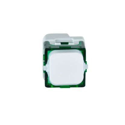 Picture of Switch Mechanism, Clipsal Iconic, 40M, Intermediate, 250V, 10A