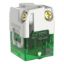 Picture of Switch Mechanism, Clipsal Iconic, Intermediate 250V, 10Ax1-Way/2-Way LED