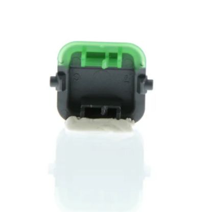 Picture of 32A Rocker, Clipsal Iconic, 10 Pack