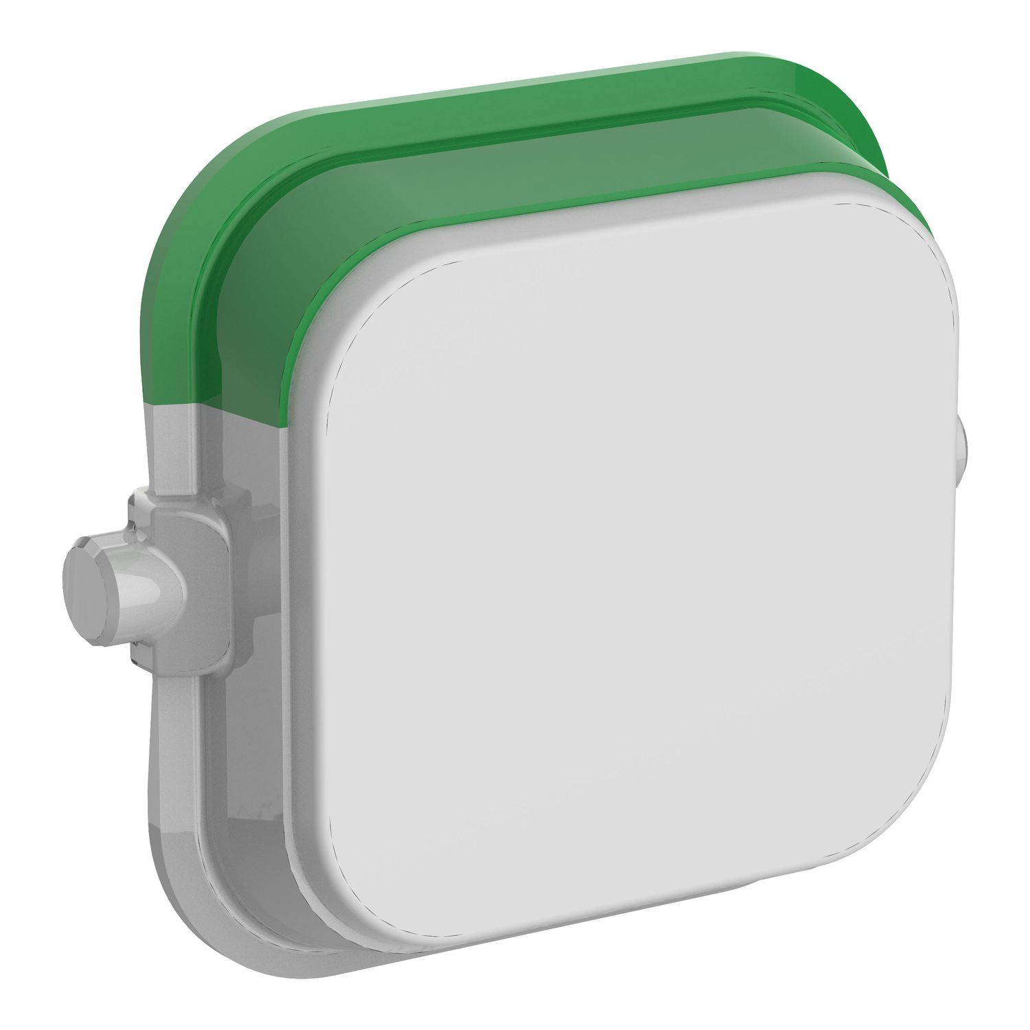 Picture of Dolly Rocker 32A - 10 Pack