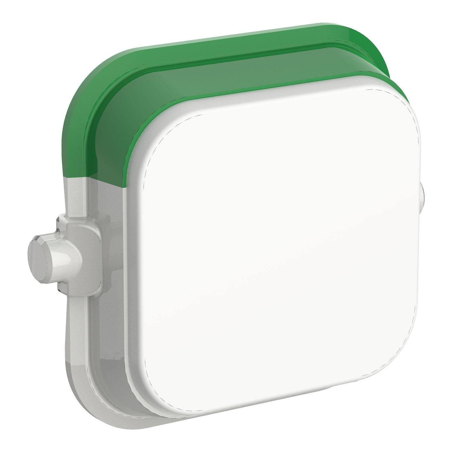 Picture of Dolly Rocker 32A - 10 Pack