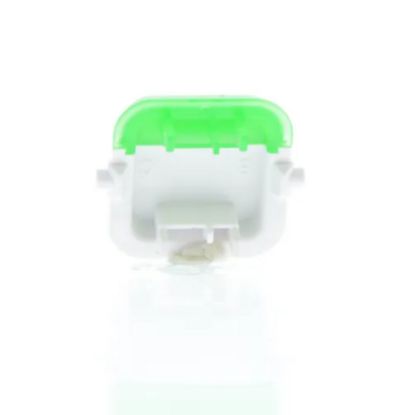 Picture of Dolly Rocker 32A - 10 Pack