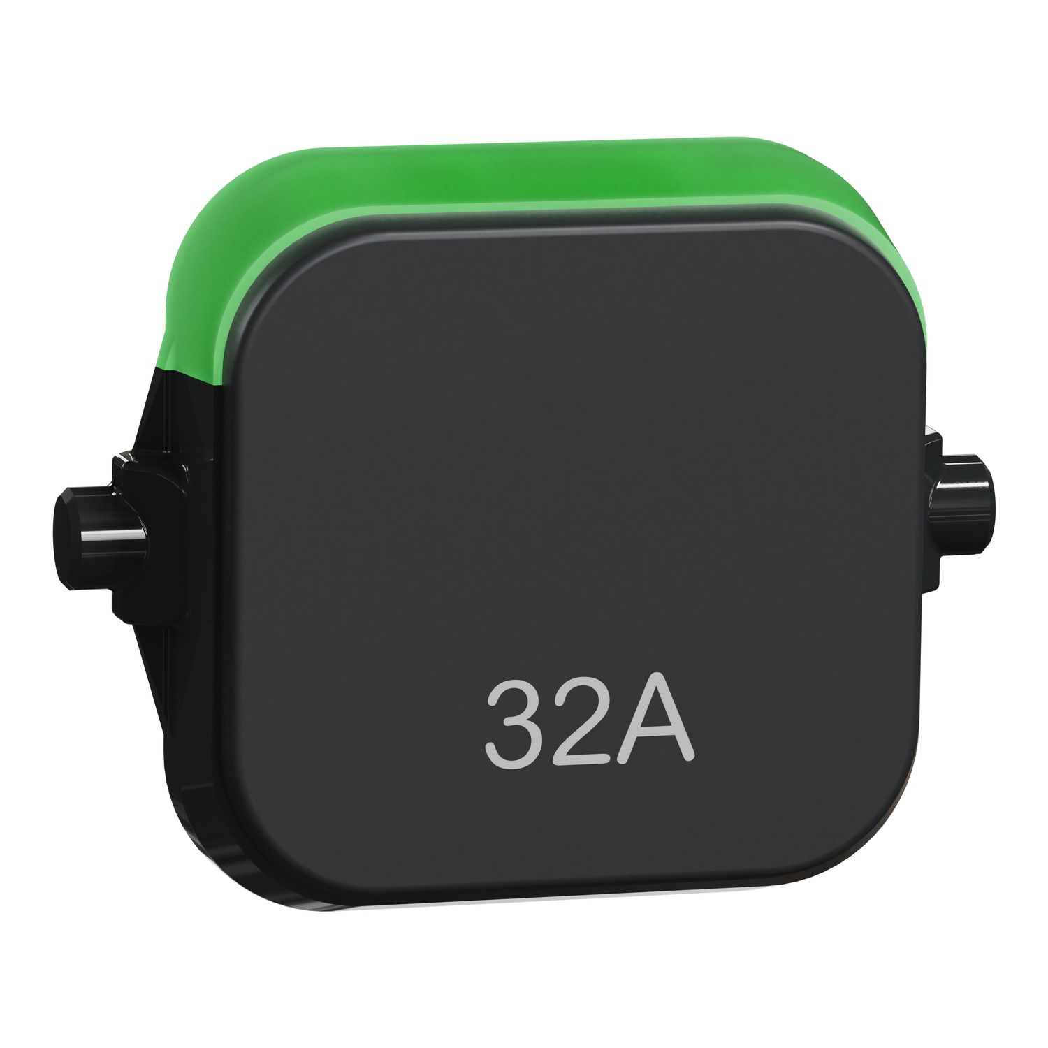 Picture of 32A Rocker, Clipsal Iconic, 10 Pack