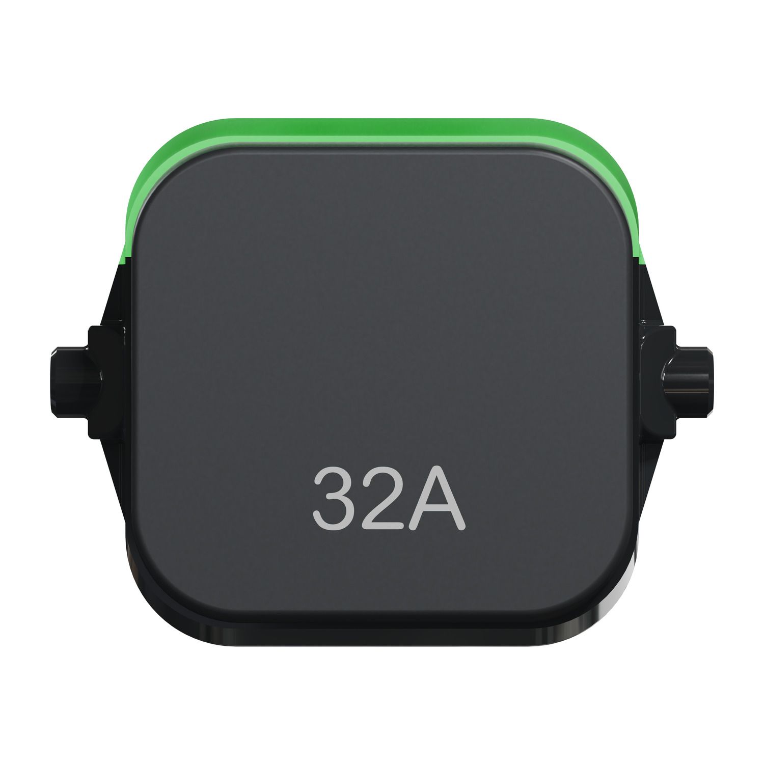 Picture of 32A Rocker, Clipsal Iconic, 10 Pack