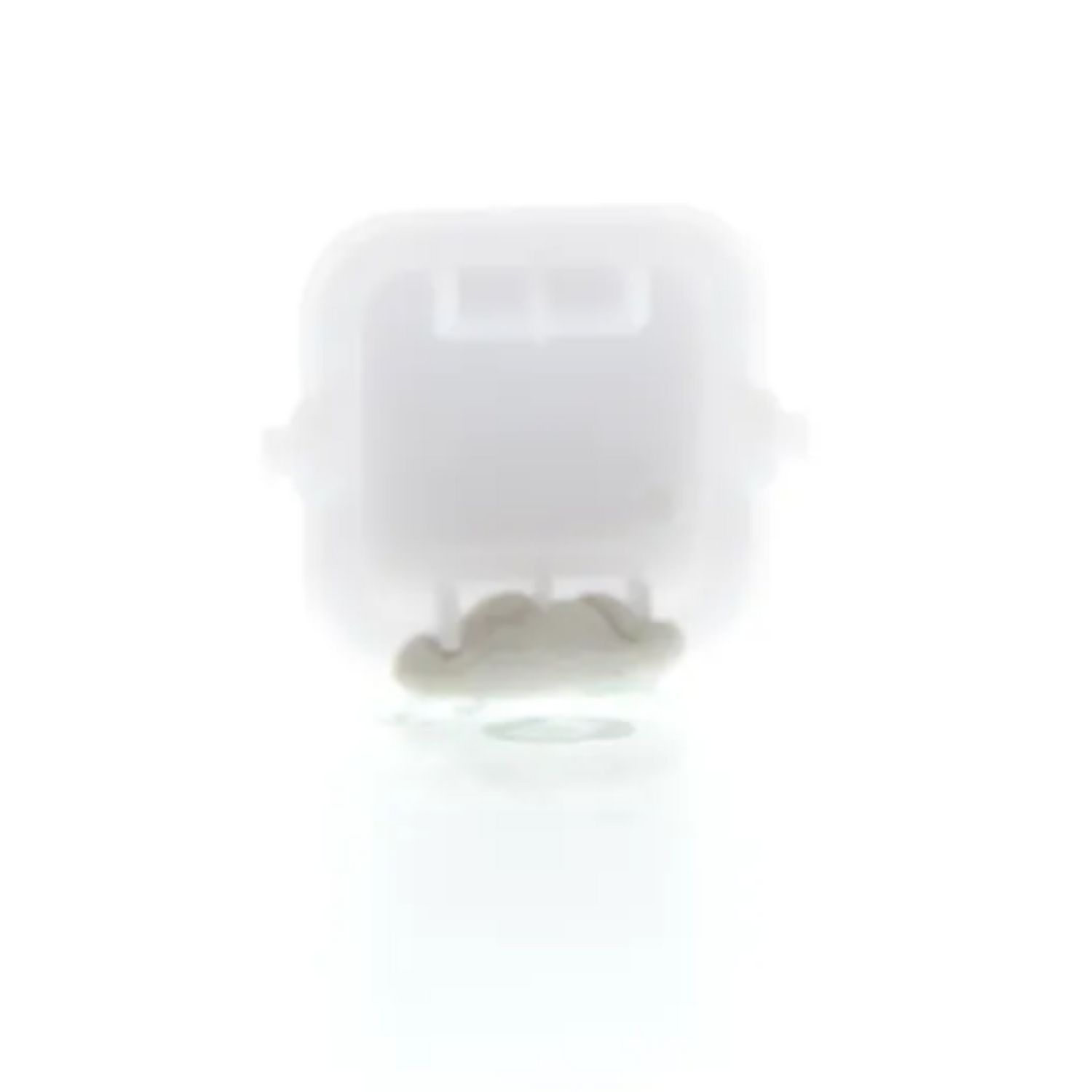 Picture of Sensor Rocker, Clipsal Iconic, 10 Pack