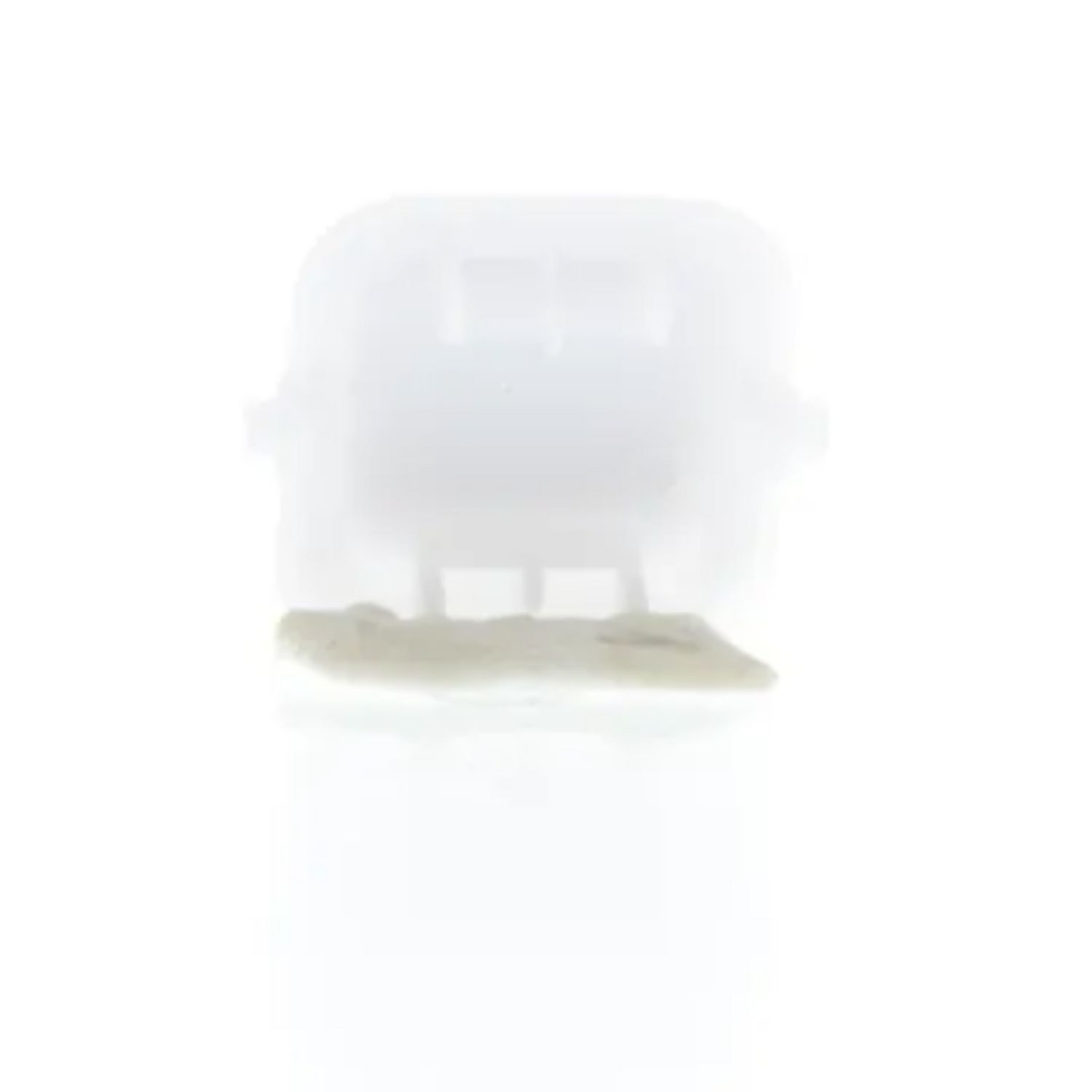 Picture of Study Rocker, Clipsal Iconic, 10 Pack