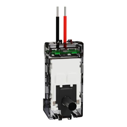 Picture of Toggle Adaptor, Clipsal Solis T Series, for 40M