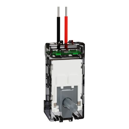 Picture of Toggle Adaptor, Clipsal Solis T Series, for 40M