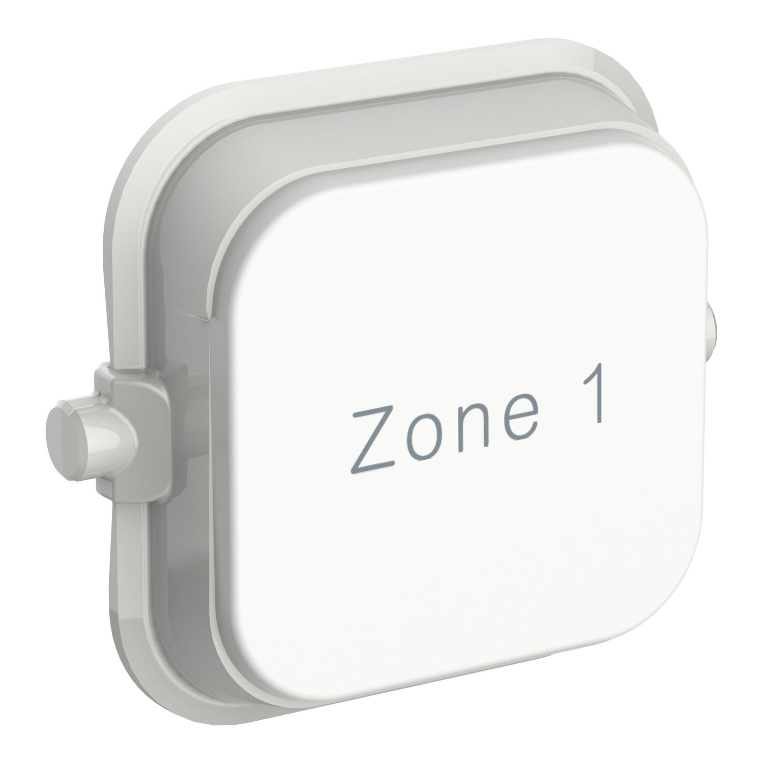 Picture of Zone 1 Rocker, Clipsal Iconic, 10 Pack