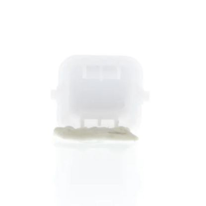 Picture of Zone 3 Rocker, Clipsal Iconic, 10 Pack