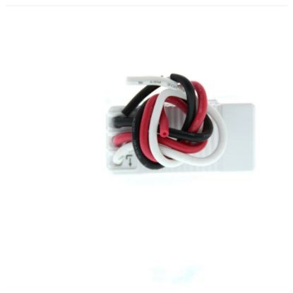 Picture of PIR Motion Sensor Mechanism, Clipsal Iconic