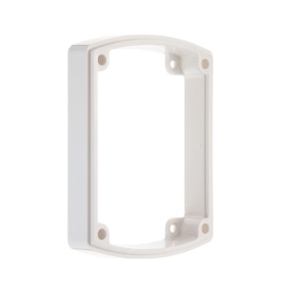 Picture of Mounting Flange, Standard Series, Standard Size