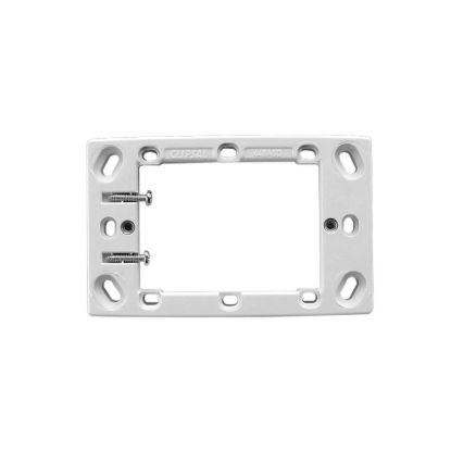 Picture of Mounting Flange, Standard Series, Deep Mount