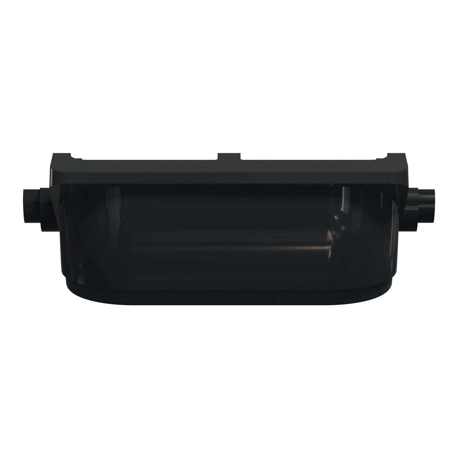 Picture of Rocker Toggle, Clipsal Iconic, 3-Position Blank