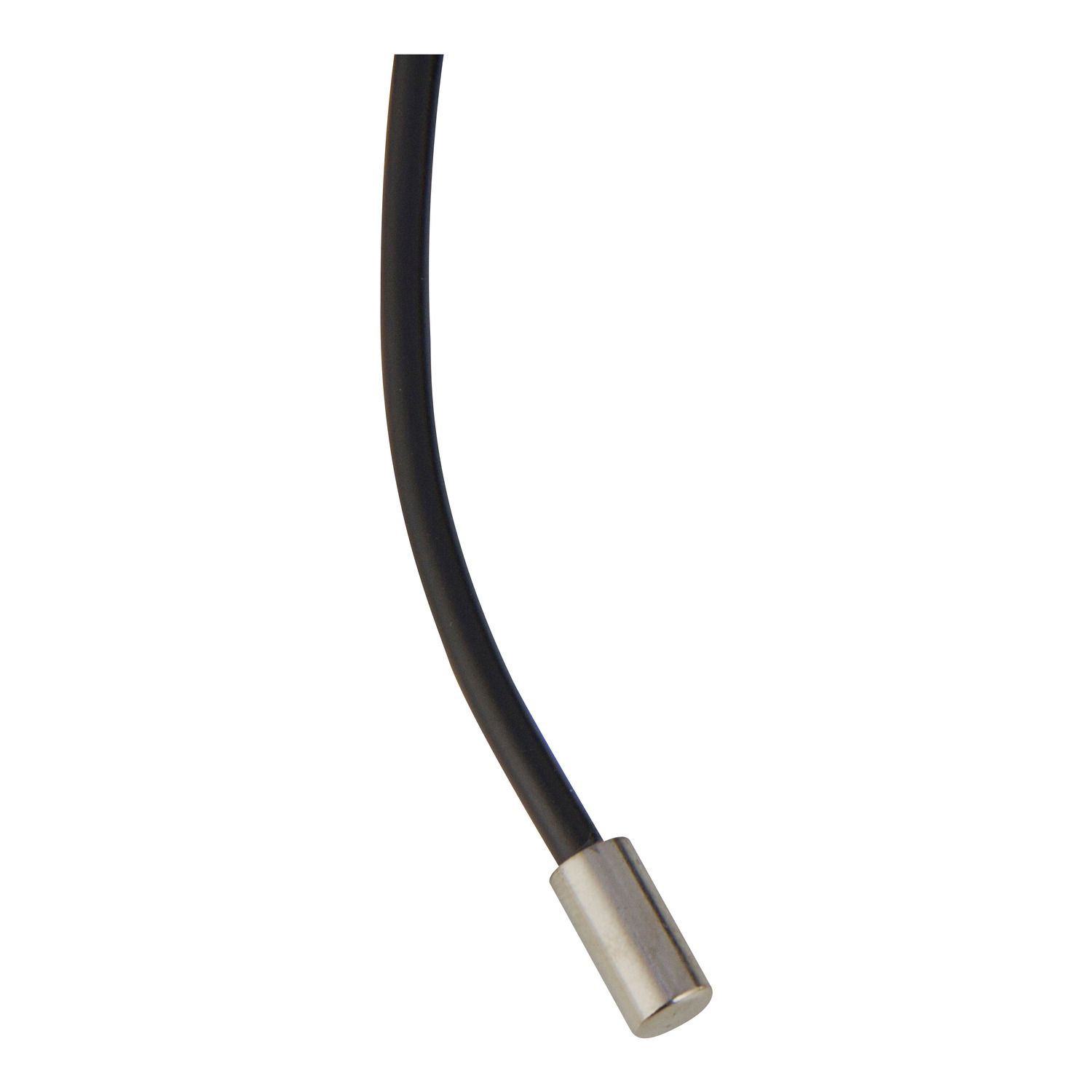 Picture of Temperature Sensor, C-Bus Control and Management System, Point Type, 6mm Diameter, 12mm Long