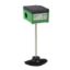 Picture of STD Series temperature sensor, STD500-250, duct, 250 mm, Continuum compatible