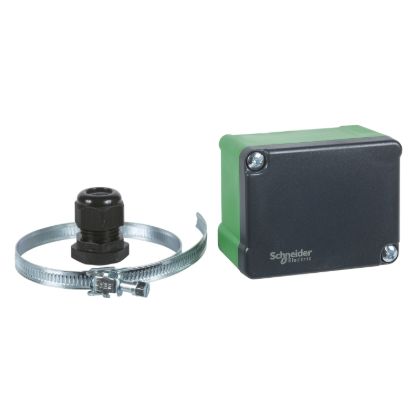 Picture of STC500 - sensor temperature contact - 0.02 m