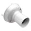 Picture of Batten Holder, Clipsal - Lighting, BC, Fix Spigot