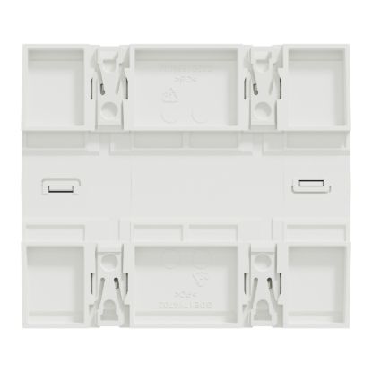 Picture of DALI-2 Gateway, C-Bus, SpaceLogic, 6DIN