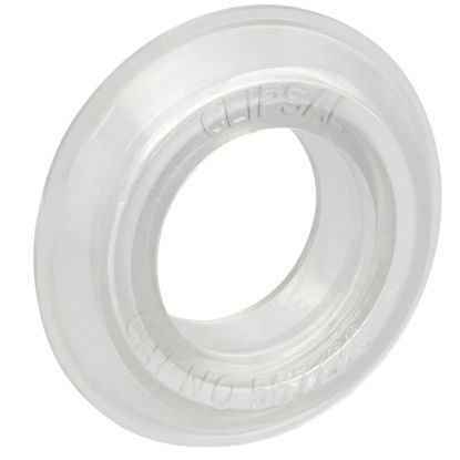 Picture of Grommet Flange Cable Entry, Clipsal - General Accessories, Inside Diameter 16mm, 20mm