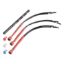 Picture of LED Kit, Clipsal - 56 Series, Three Phase