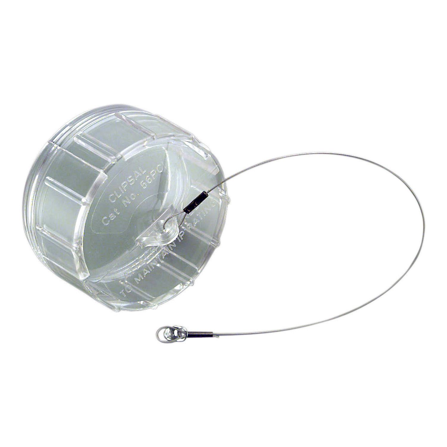 Picture of Protective PIN Cap, Clipsal - 56 Series