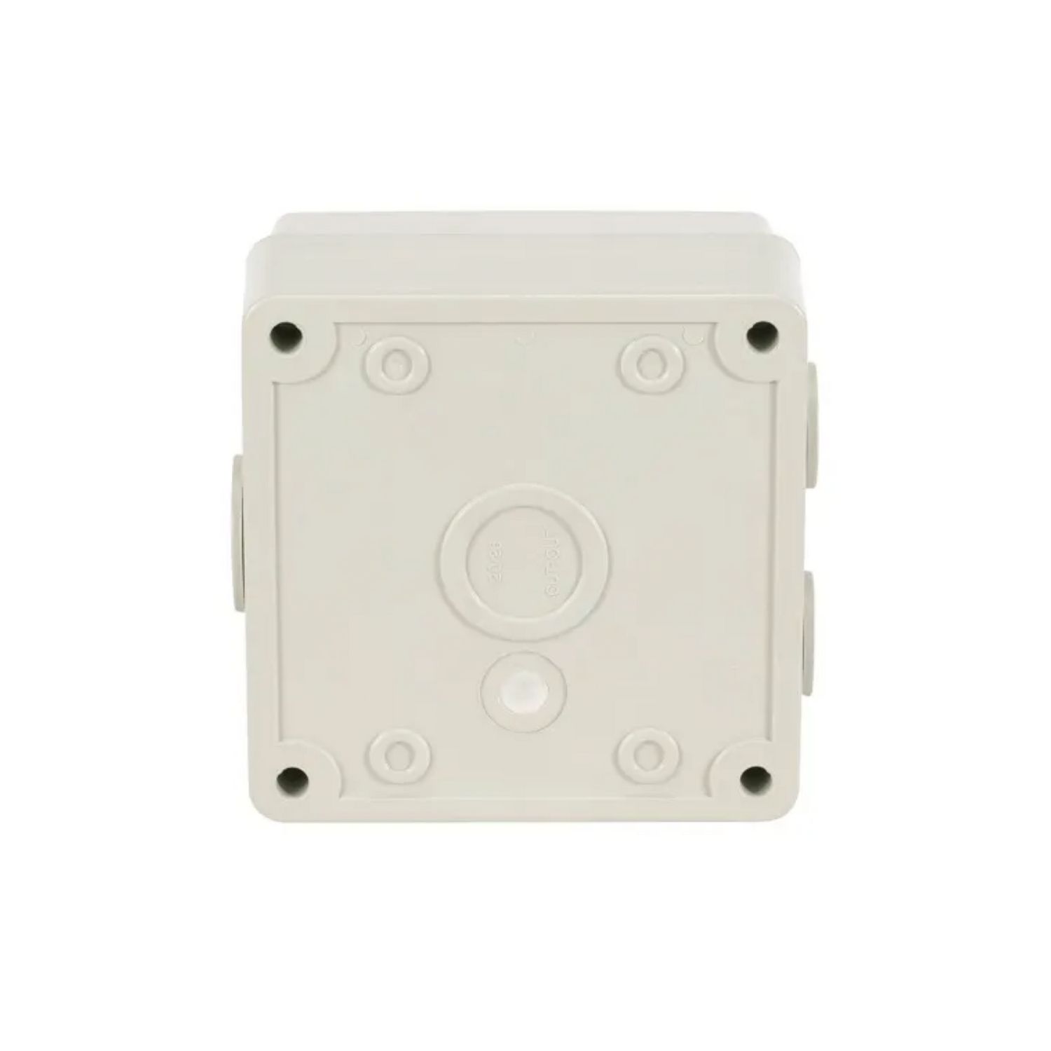 Picture of Surface Switch, Clipsal - 56 Series, 1 Gang, 250VAC, 10A