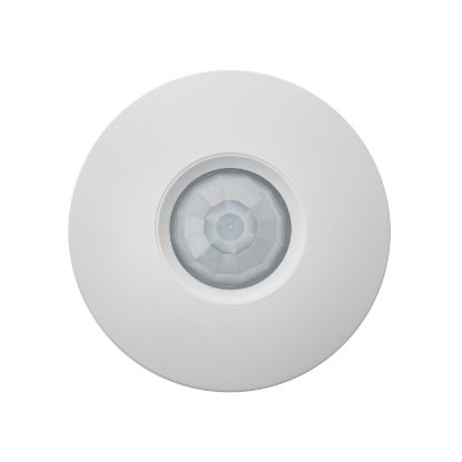 Picture of Light Level Sensor Detector, C-Bus Control and Management System, Surface Mount, 360deg