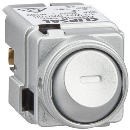 Picture of Switch Mech Assy 32A, 250V 3A