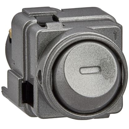 Picture of Switch Mech Assy 32A, 250V CC