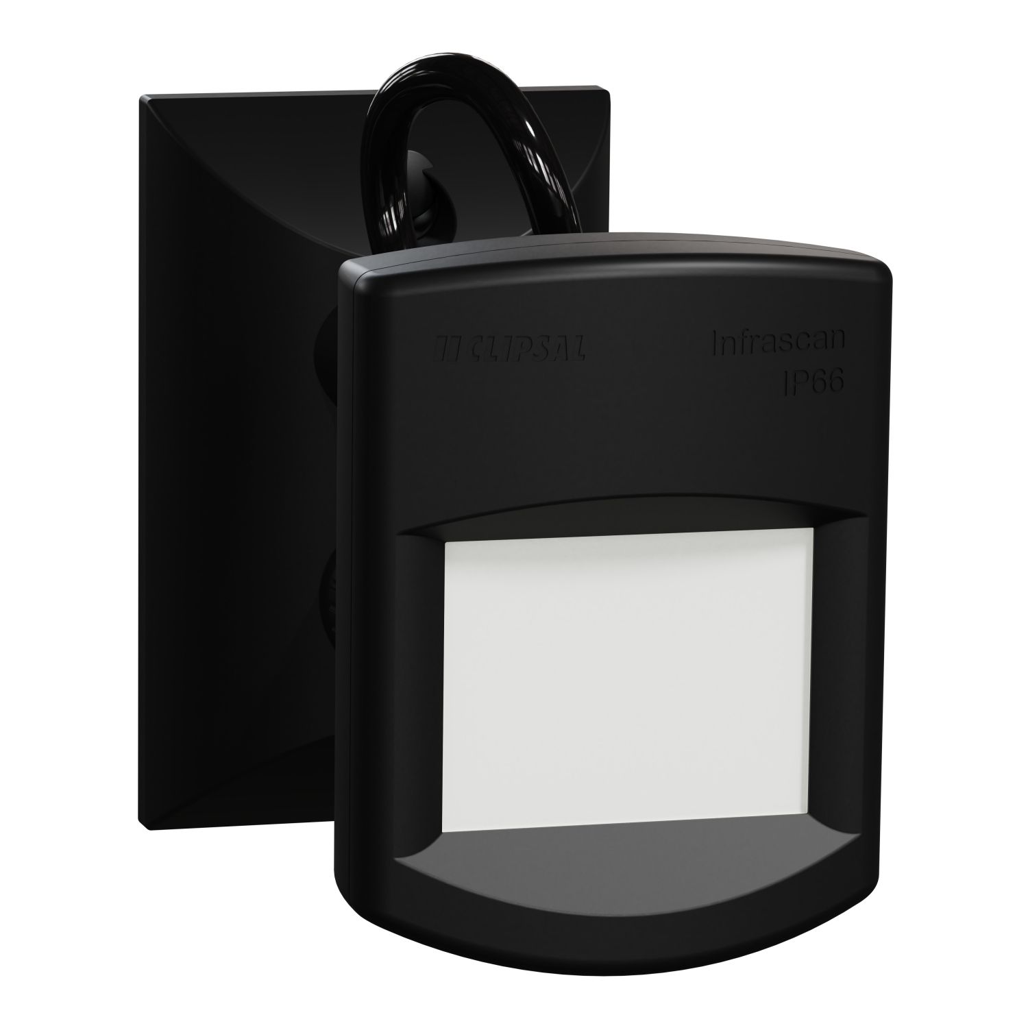 Picture of PIR motion sensor, Clipsal - Motion Sensor, 3 wire, IP66