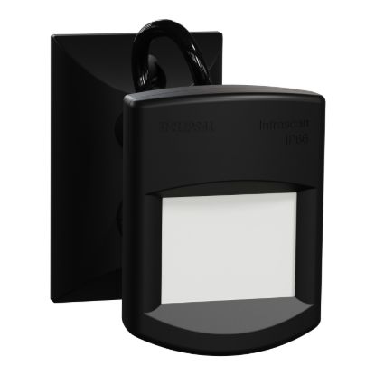 Picture of PIR motion sensor, Clipsal - Motion Sensor, 3 wire, IP66