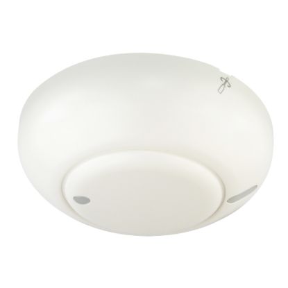 Picture of Microwave Sensor, ARGUS Movement detectors, Dual Channel, Remote Control Option