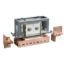 Picture of Interfaces for Masterpact NW20/25 - OKKEN LV switchboard - 3L+N direct