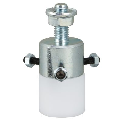 Picture of Linkage kit: Linkage Siemens/Landis&Gyr