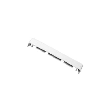 Picture of Coupling, Clipsal - Cable Management, 100mm