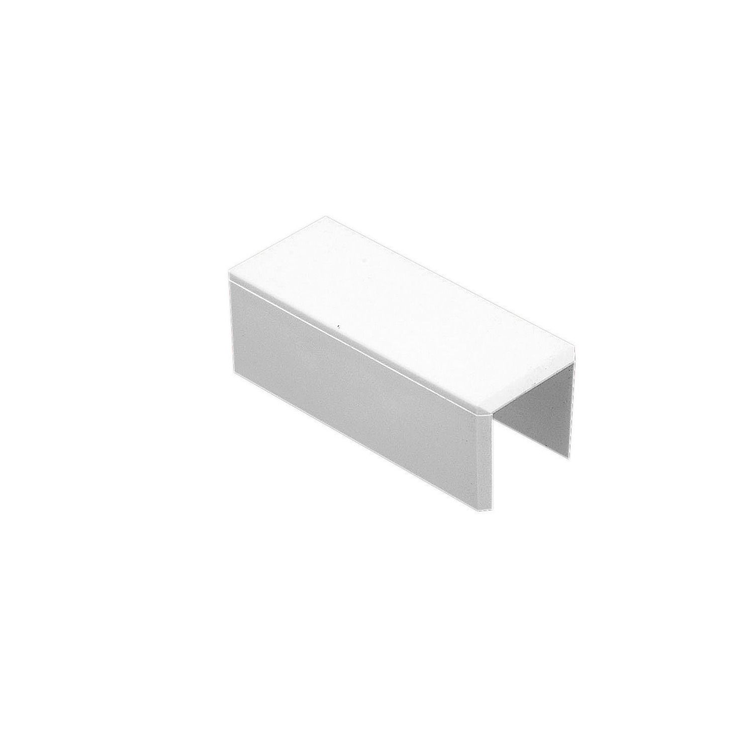 Picture of Coupling, Clipsal - Cable Management, 16 x 16mm